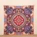 Retro Indian Decor Mandala Tapestry Wall Hanging Hippie Throw Bohemian Bedspread   311758472442